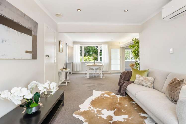 1/14 Koromiko Street New Lynn_7