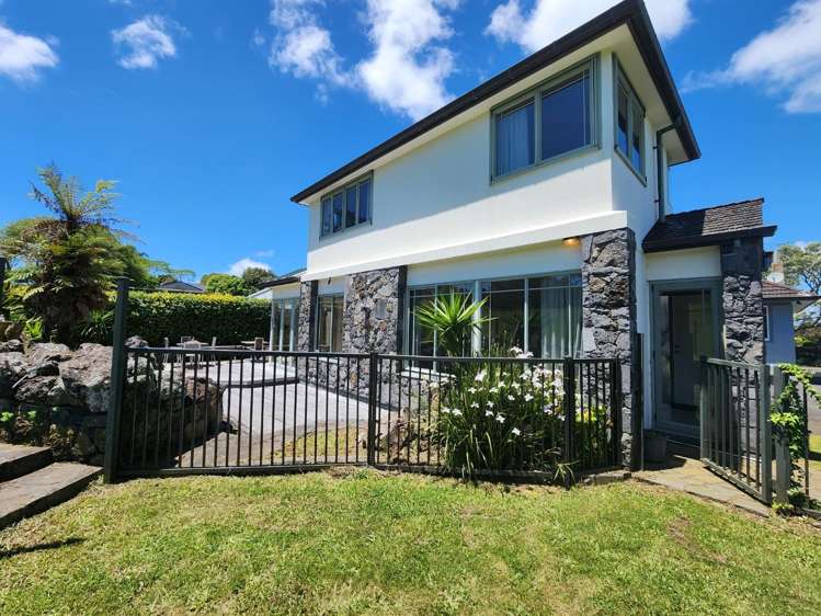 2/68 Campbell Road 1739_14