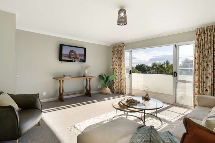 446 Oceanbeach Road Mount Maunganui_15
