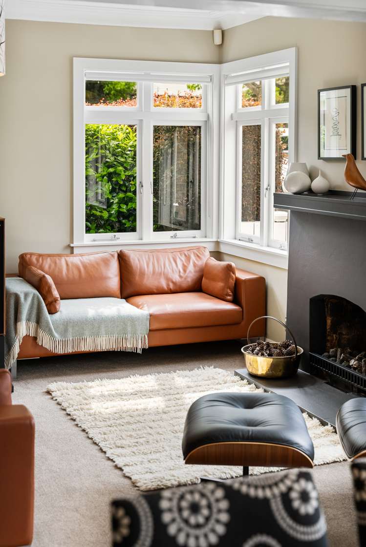 14 Mahoe Avenue Remuera_13