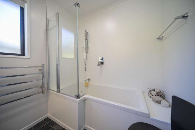 423A Te Anau Mossburn Highway Te Anau_22