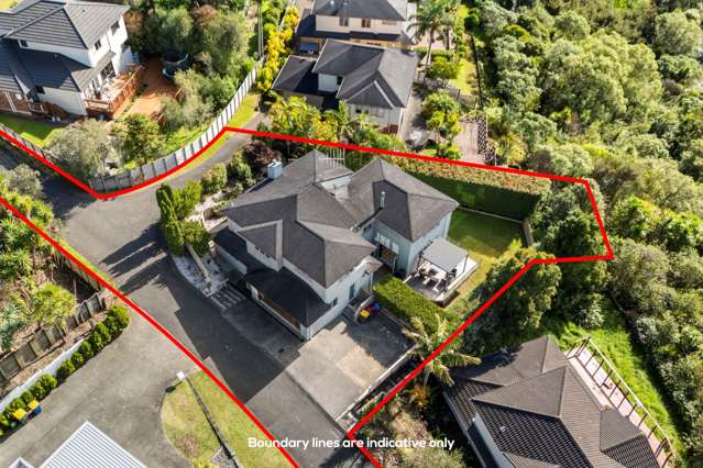 PRICE DROPPED! MUST SELL! GREAT CHANCE!