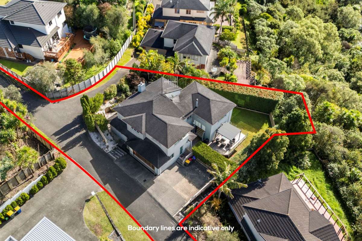 168 Kittiwake Drive_0