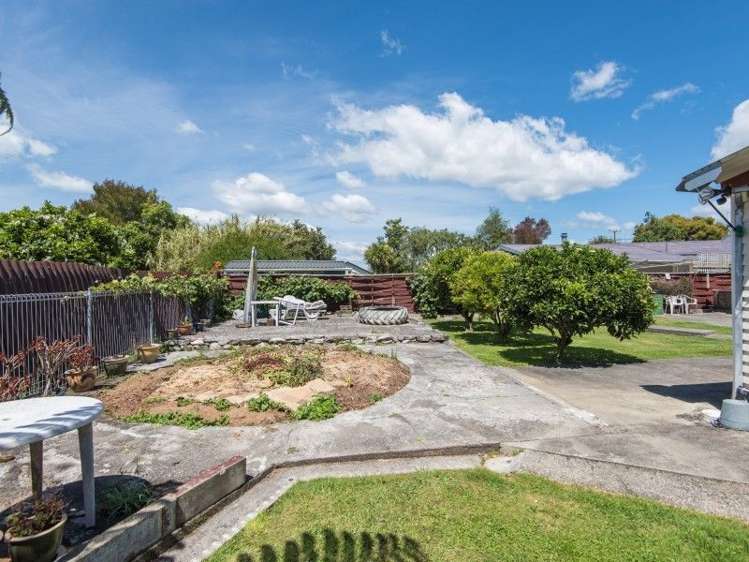 13 York Street Motueka_15