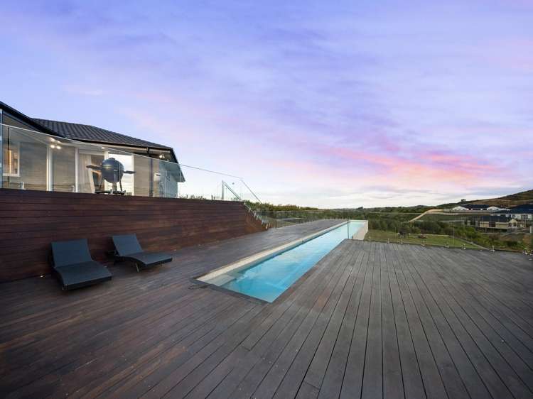 17 CALDER CRESCENT Pokeno_14