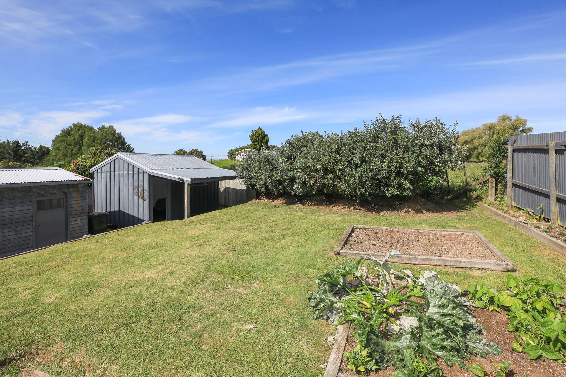 1251 Rewi Street Te Awamutu_0