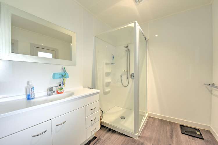 48 Broughton Street Gore_16