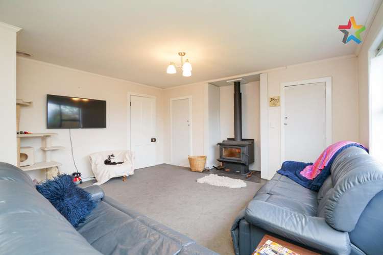 236 Main Street Otautau_6