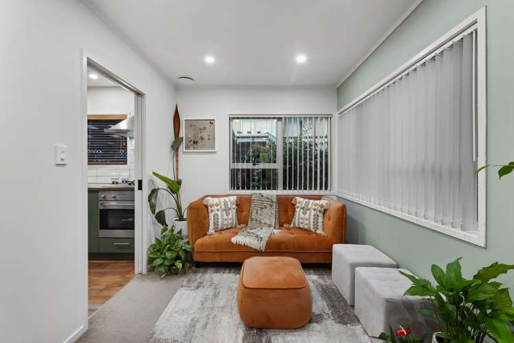 24 Beauchamp Drive Massey_9