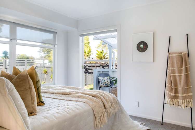 3/18 Holly Street Avondale_9