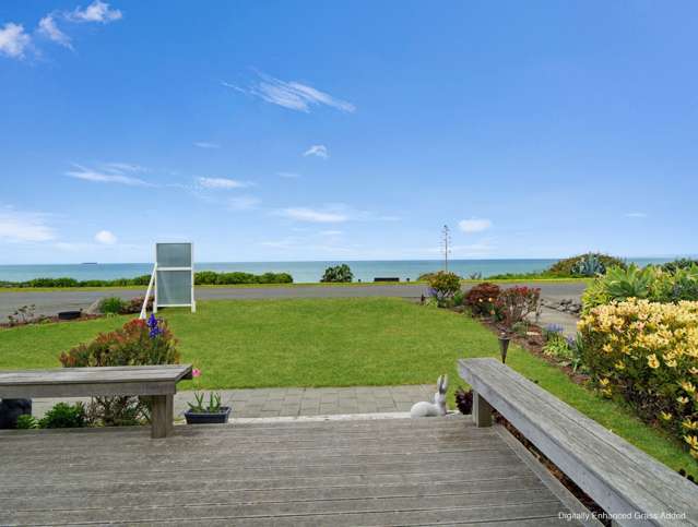 202 Whirinaki Road Bay View_4