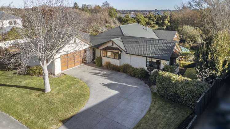 44 Millstream Drive Lincoln_23