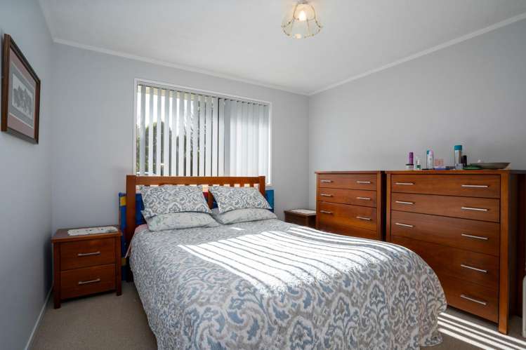 60 Moore Street Leamington_9