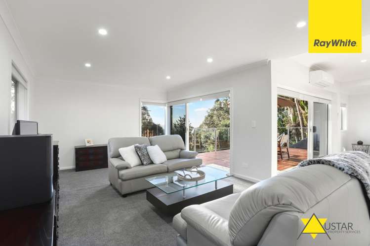 87 Scenic Drive Titirangi_7