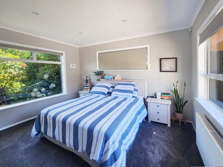 11 Onehuka Road 1359_8