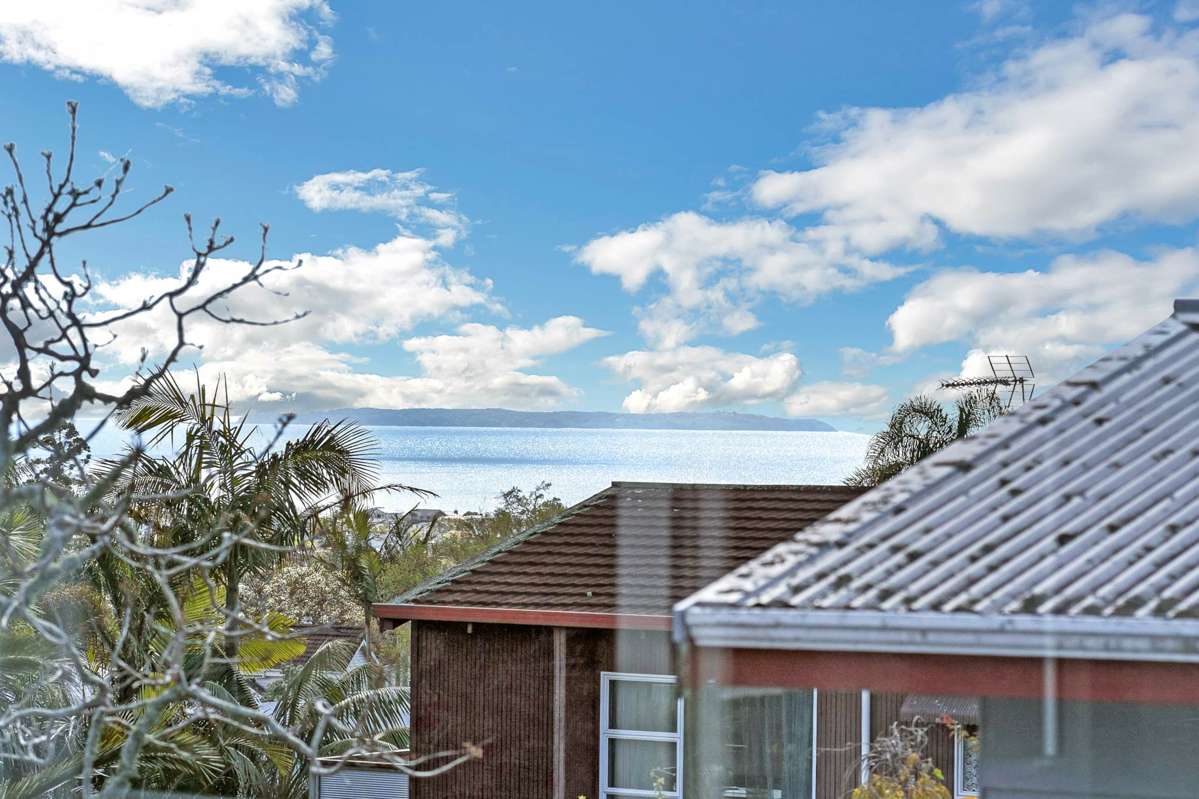 71 Knights Road_3