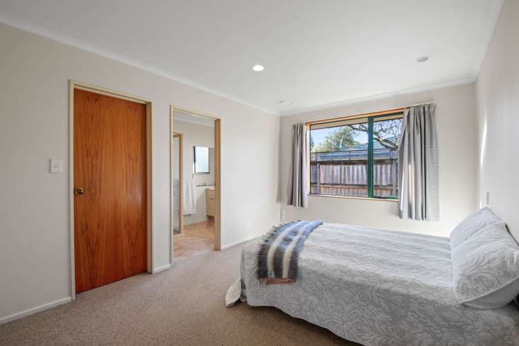 15A Bary Street Springlands_7