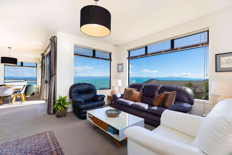 2 Arthur Vista Atawhai_8