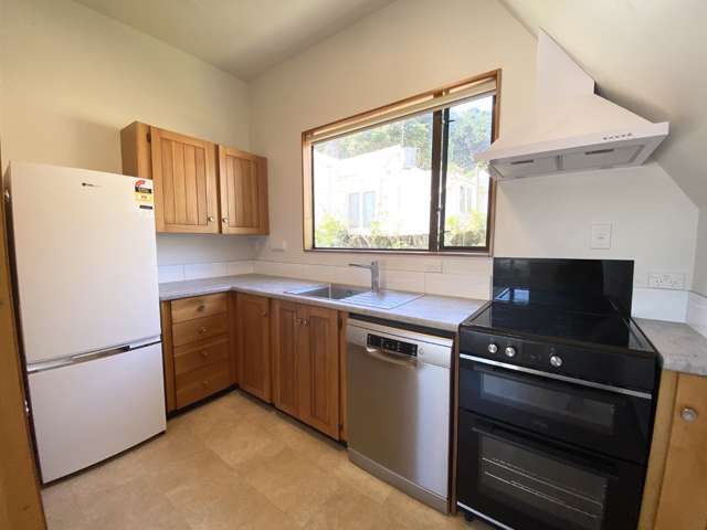 94 Majoribanks Street 1314_2