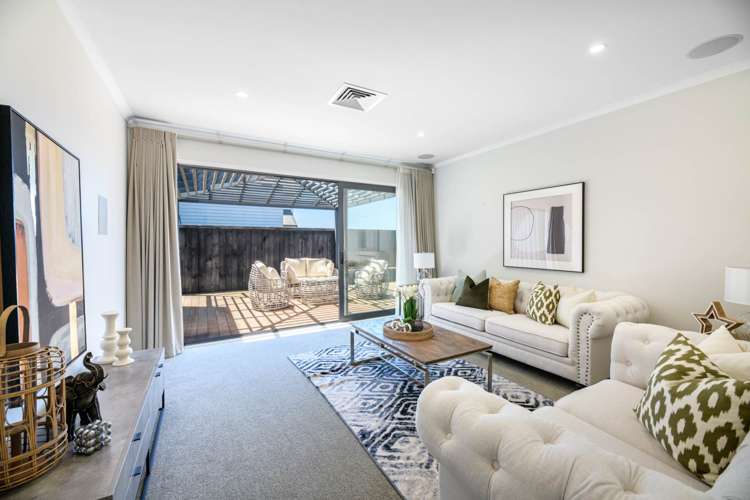 1 Teal Way Hobsonville_9