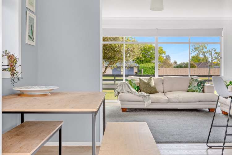 11 Frame Street Cambridge_6