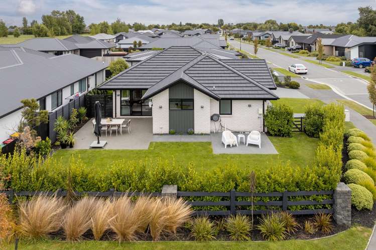 13 Glengael Drive Halswell_22