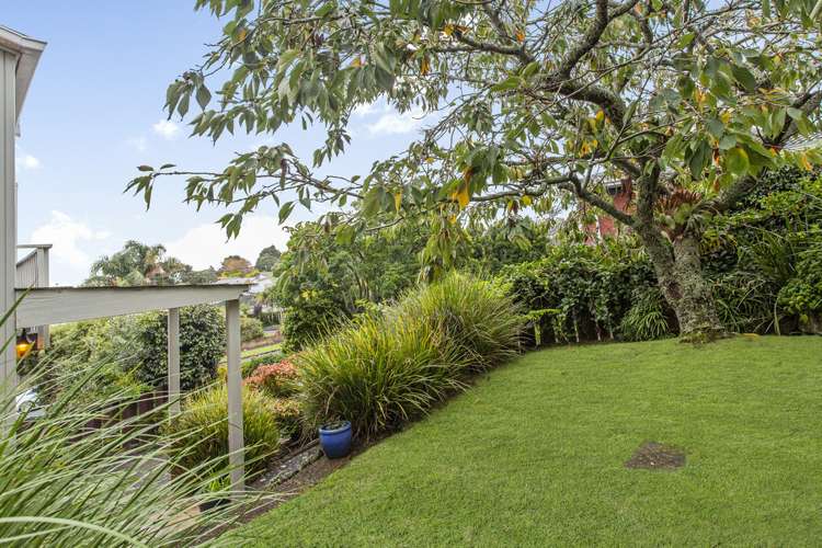 55b Athens Road Onehunga_14