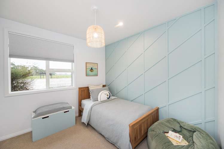 320 Kaimatarau Road Rongotea_23
