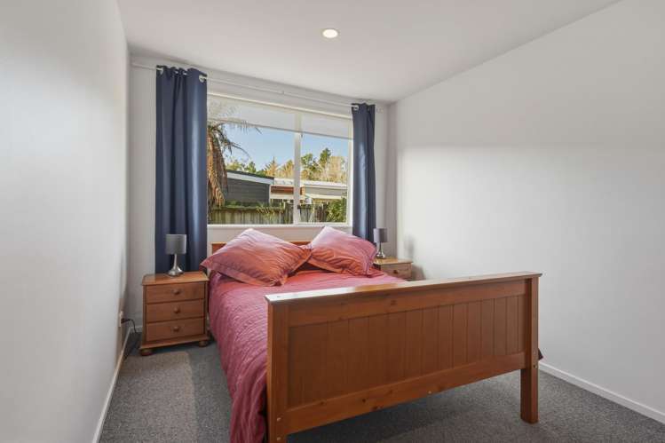 46B Truby King Drive Karitane_18