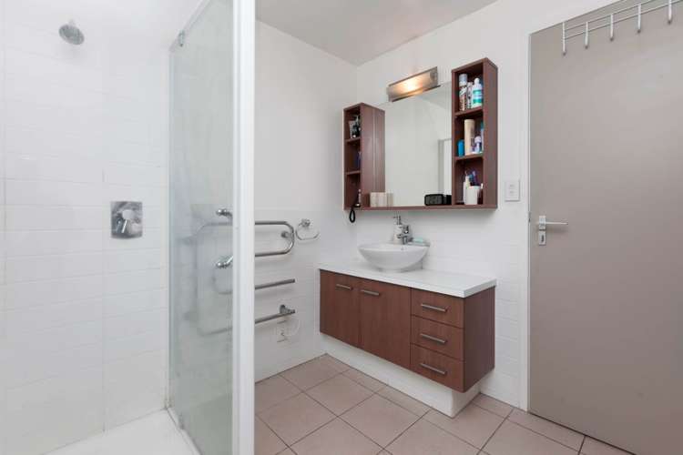 403/85 Beach Road Auckland Central_5