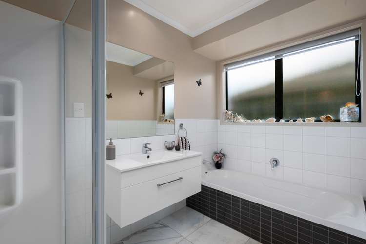 5 Middlebrook Drive Katikati_13