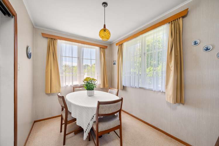 68 Buscomb Avenue Henderson_15