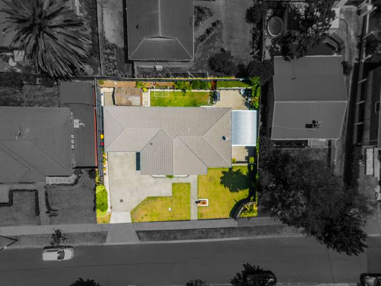 12 Kohanga Road Mangere Bridge_21