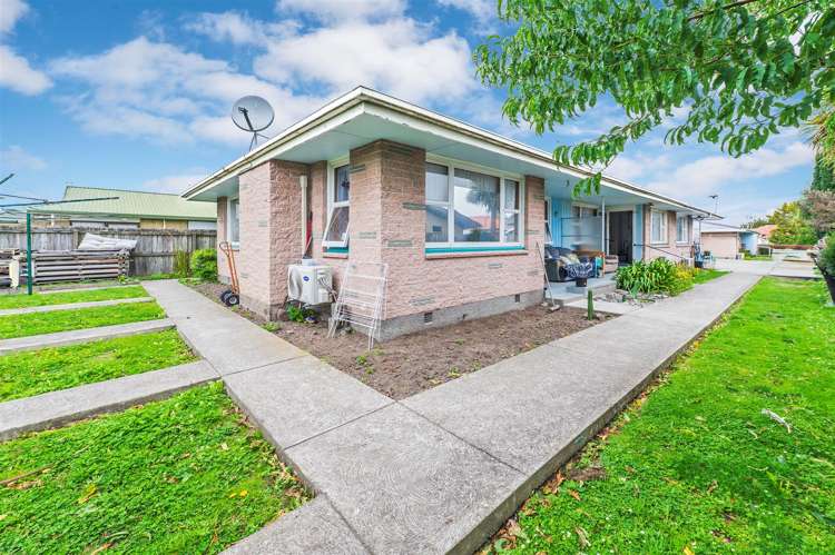 193 Linwood Avenue Linwood_11