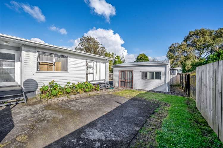 3 Selsey Lane Manurewa_7