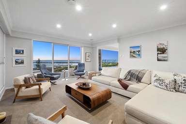 26A Whiteley Street_2