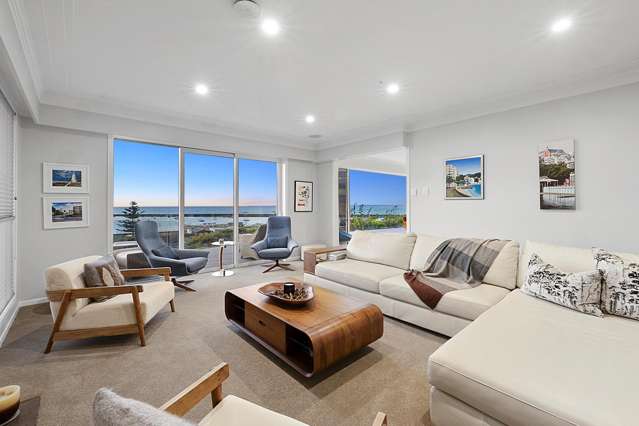 26A Whiteley Street Moturoa_2