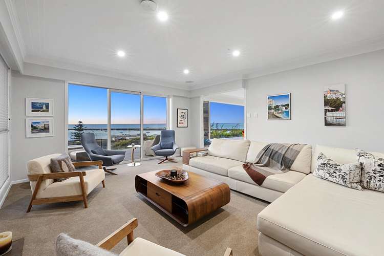 26A Whiteley Street_2