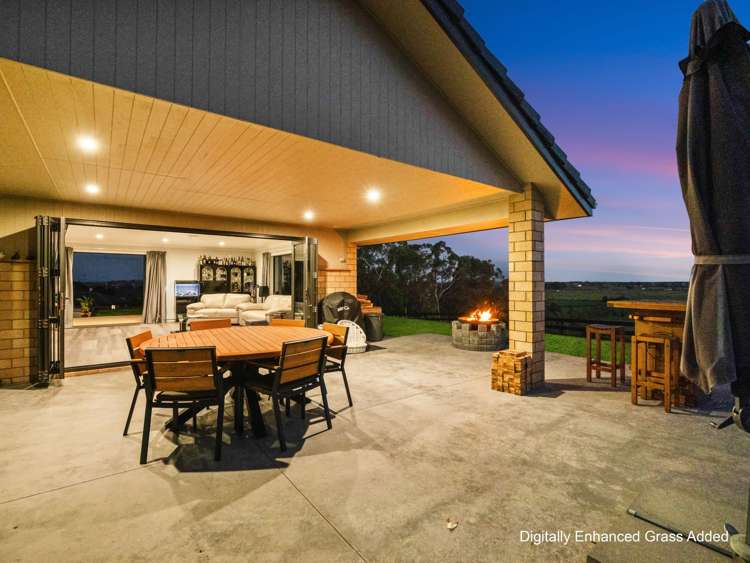 175b Kerie Road Taupiri_21