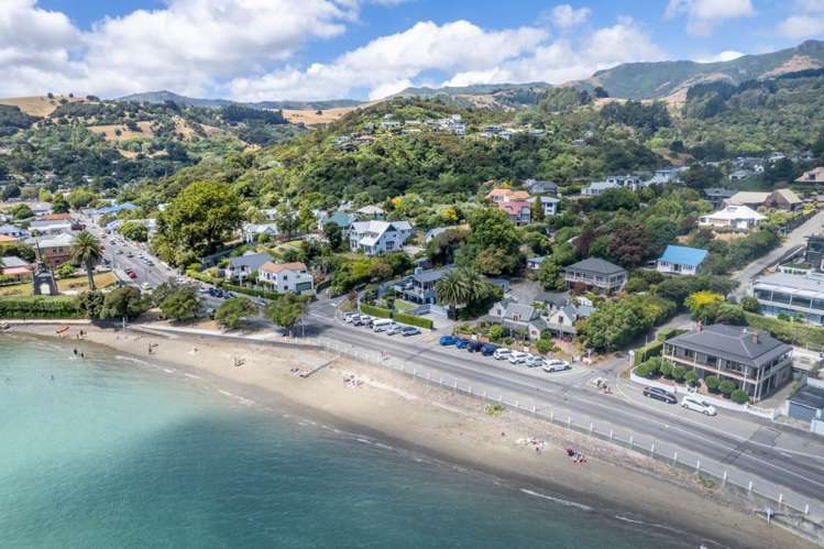 3a Beach Road Akaroa_23