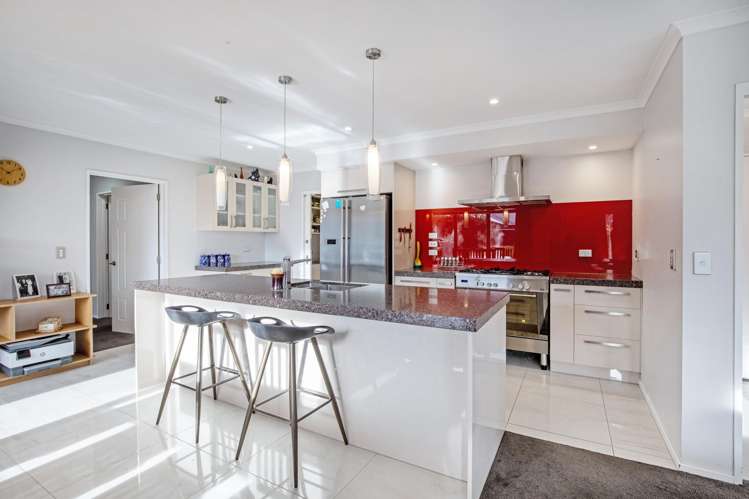 6 Skye Lane_5
