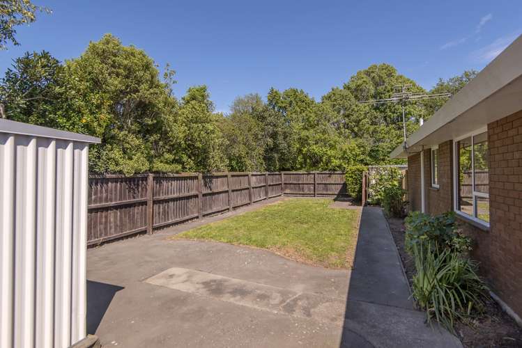 39 Gerald Street Lincoln_15