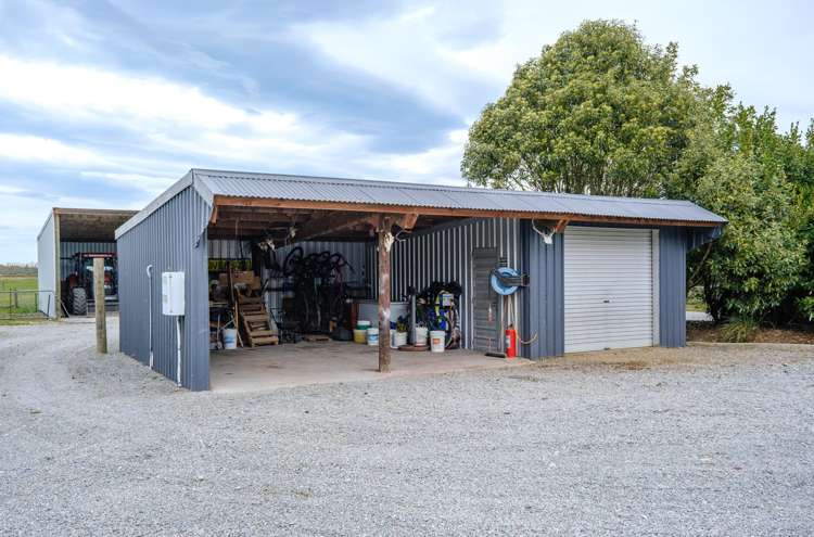 111 Beeby Road, Orari Geraldine_23