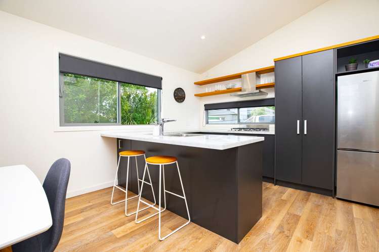 27b Queen Street Parkside_11