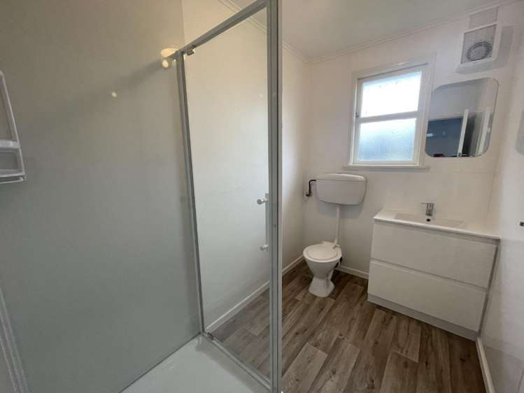 6/22 Beatrix Street 10016_8