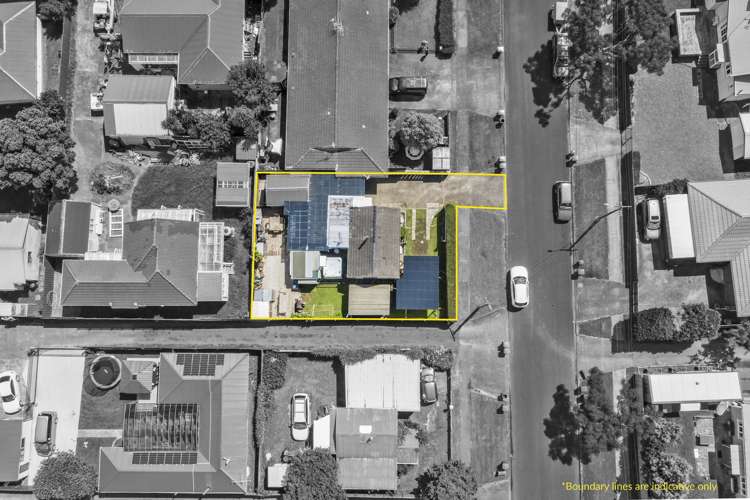3/16 Berkeley Road Manurewa_30