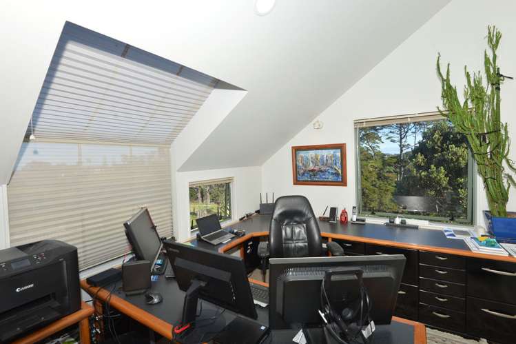 48 Waipouri Lane (Pvt) Tutukaka_11