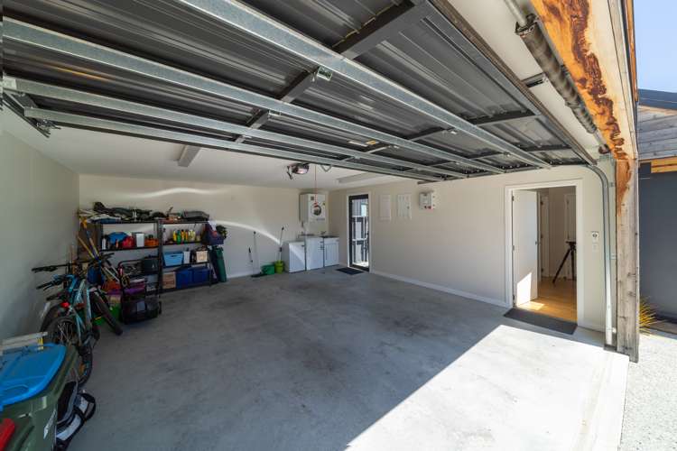 40 Mcadam Drive Jacks Point_16