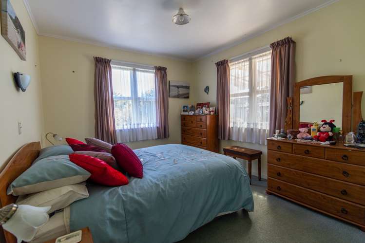 37 Young Street Morrinsville_5