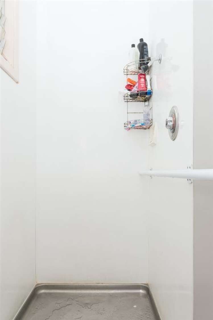 45 Eye Street Invercargill_15